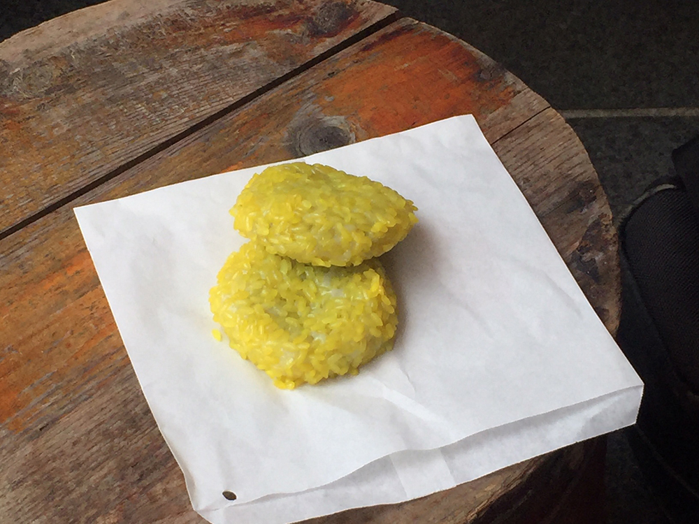 ぴとぅメンバーPresents・能登＆能登よさこい祭りの「ココがマジでおすすめ！！」17選