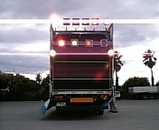 地方車前入日記８月８日（か）