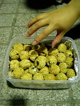 練習日記９月１３日（すい）