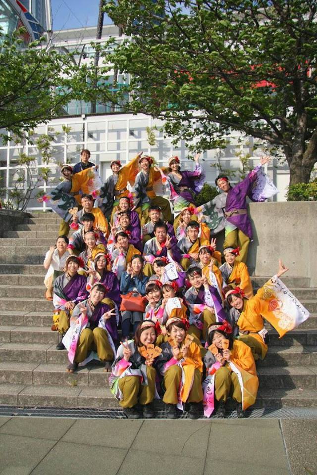 10153145_564625673650156_7381606271892486001_n