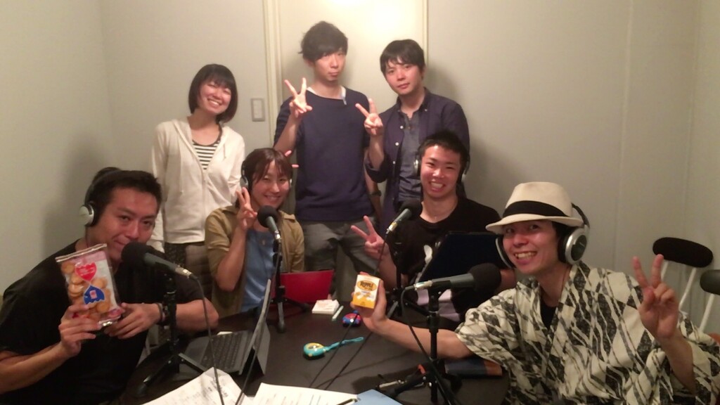 7549182087328563449-account_id=1