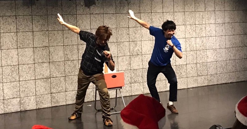 52人目。ちょうど4クール、1年です(!?)