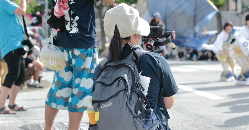 巻き込まれ事故でした(笑)