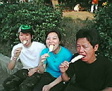 練習日記　6月25日ど