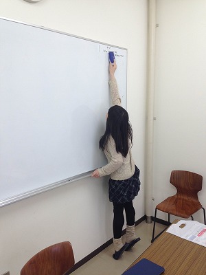 地方車製作日記(2013/04/21)