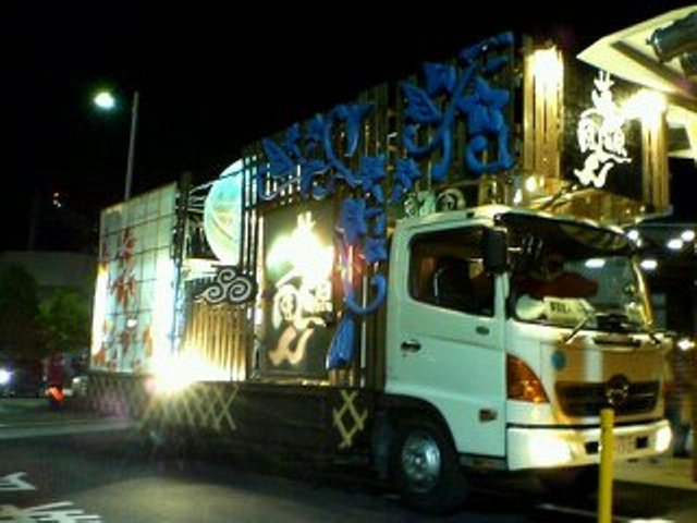 ぴとぅイベント録。10周年イベント記念動画を見ながら振り返る。