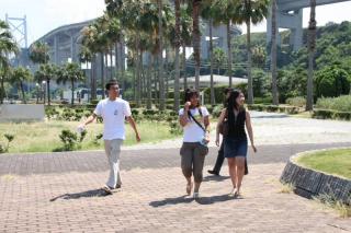 第55回 高知よさこい祭り 2008/08/09～08/12