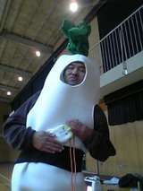 20060217_hanna_大根002