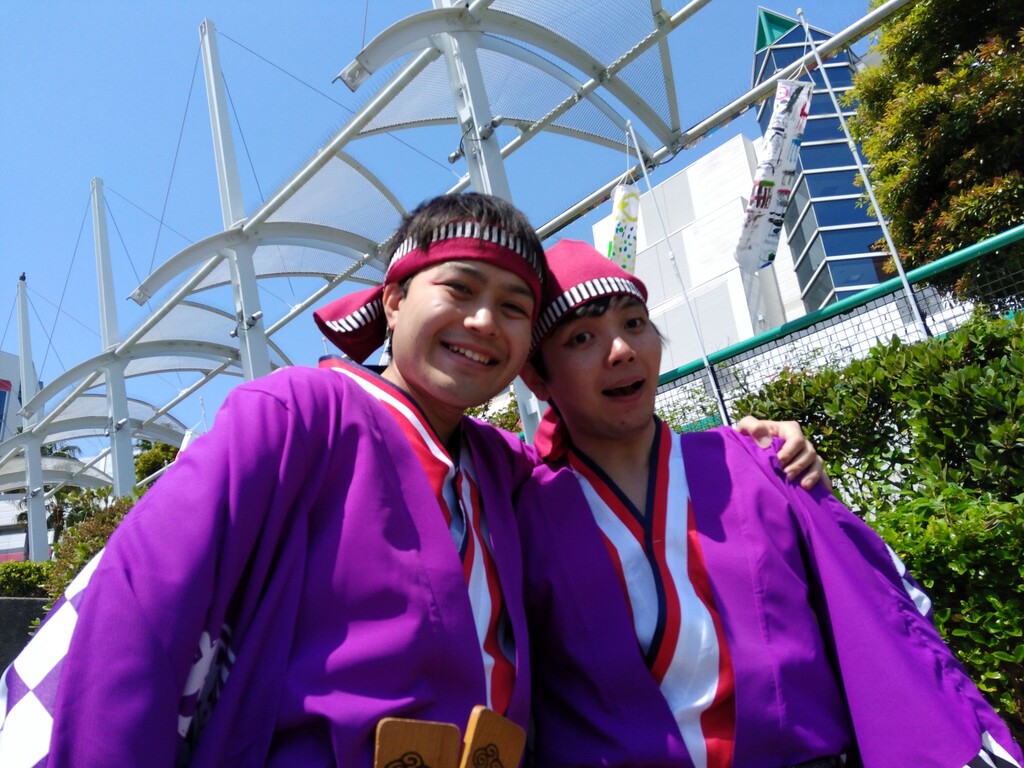 2016-04-30 13_28_36.418