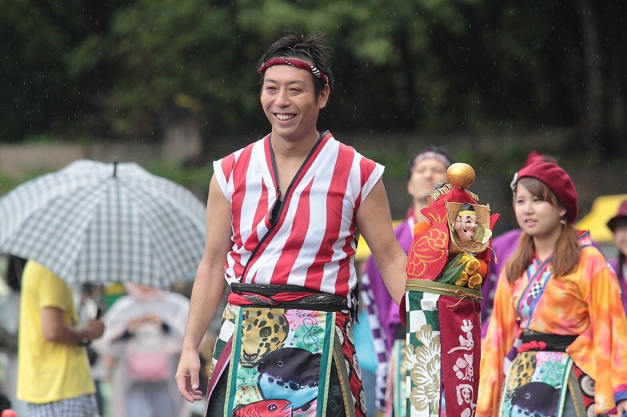 ブログ写真_210105