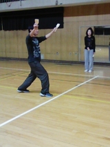 練習日記11月24日（きん）