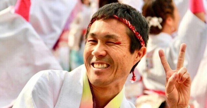 ティリッティー！！