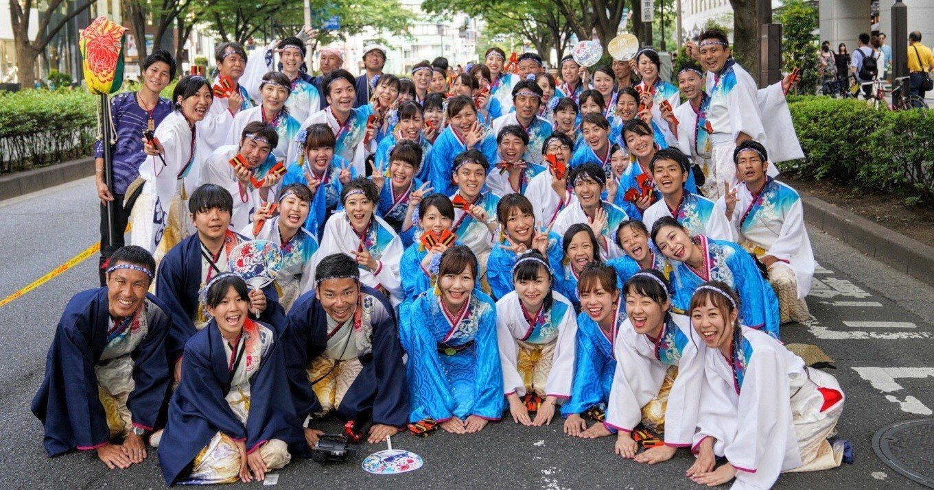 ぴとぅ沼にハマってかいてみた