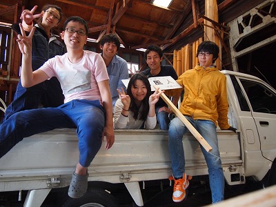 全日記を前のHPから移行しました。HPのよもやま話。