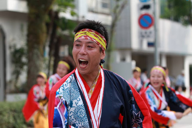 15期代表 きむにぃのインタビューです。今年の代表はこんな人！