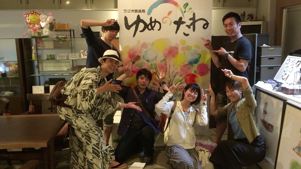 449875882197408209-account_id=1