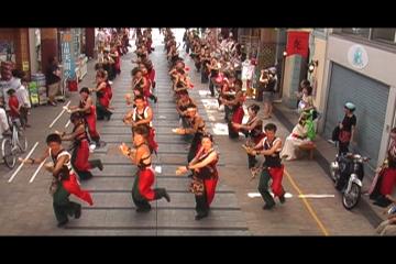 2005-08-11_kochi_yosakoi_festival_1