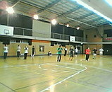 練習日記9月9日(きん)