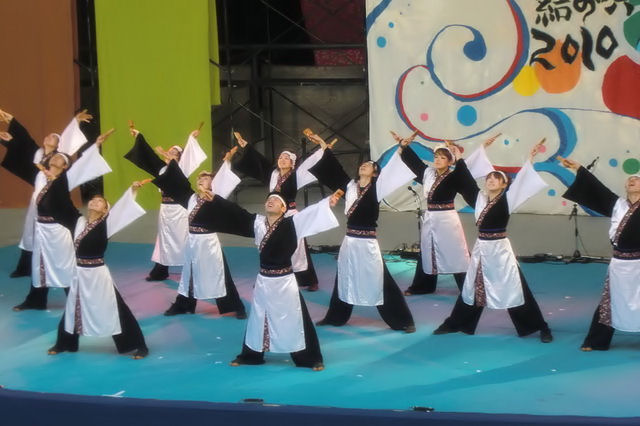 風人の祭2010_002