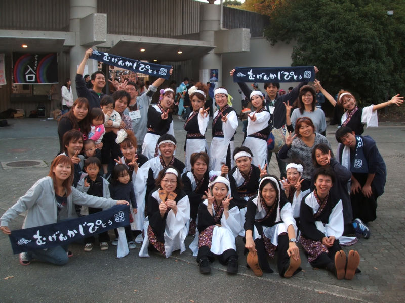 風人の祭2010_004