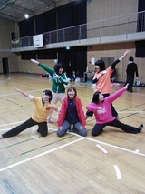 1/19ゴレンジャー