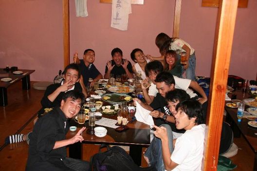 festival_2007-10-06_0