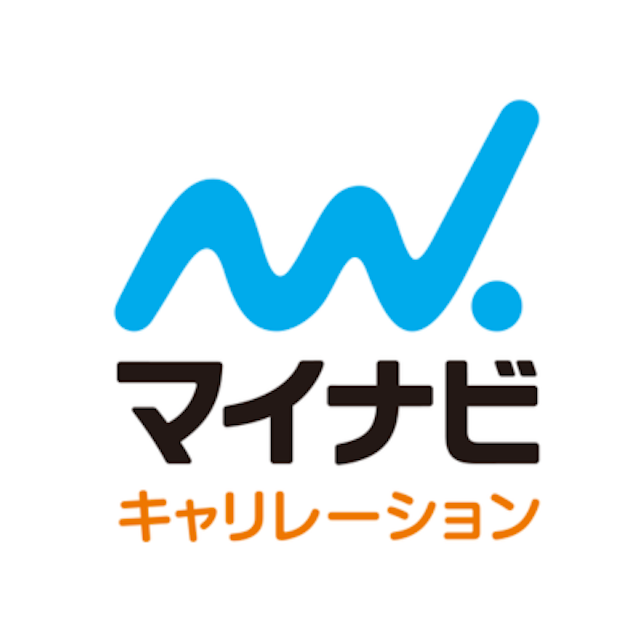 マイナビキャリレーション