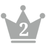 3位