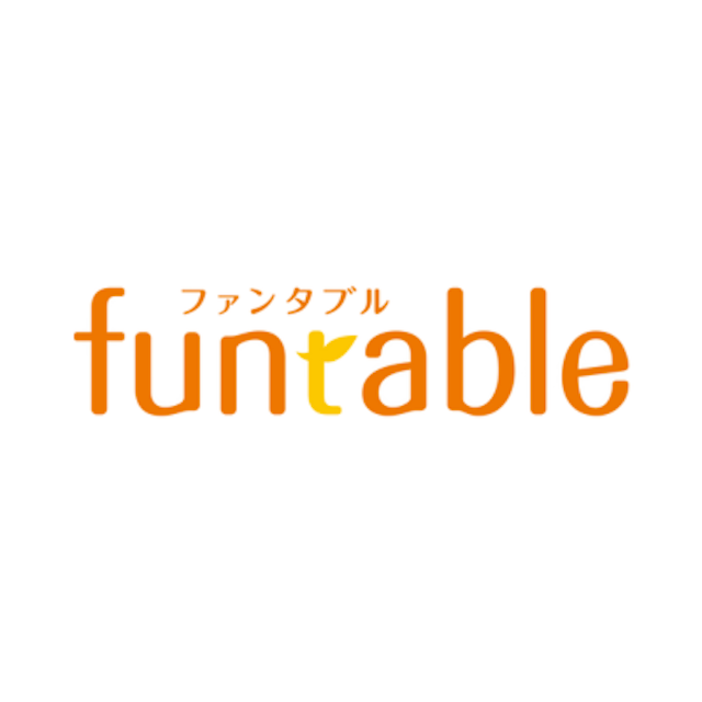 funtable