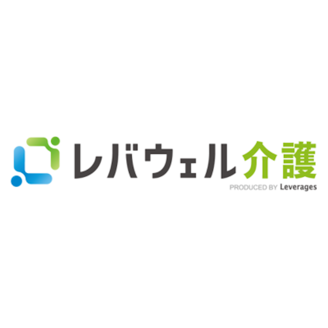 レバウェル介護(派遣)