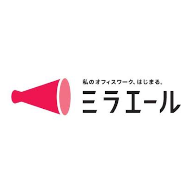 ミラエール