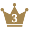 2位