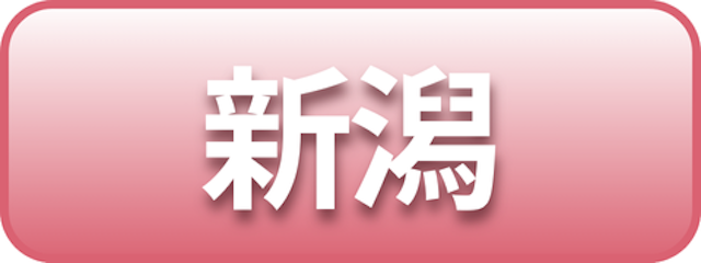 新潟