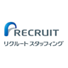 リクルートスタッフィング