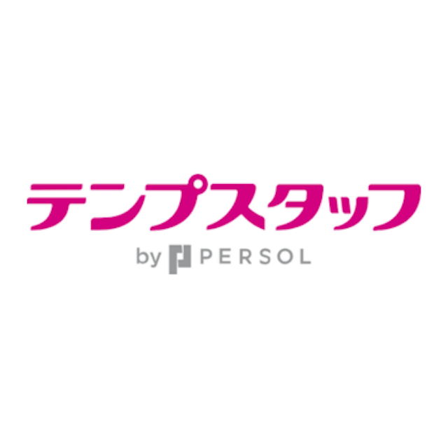 テンプスタッフ