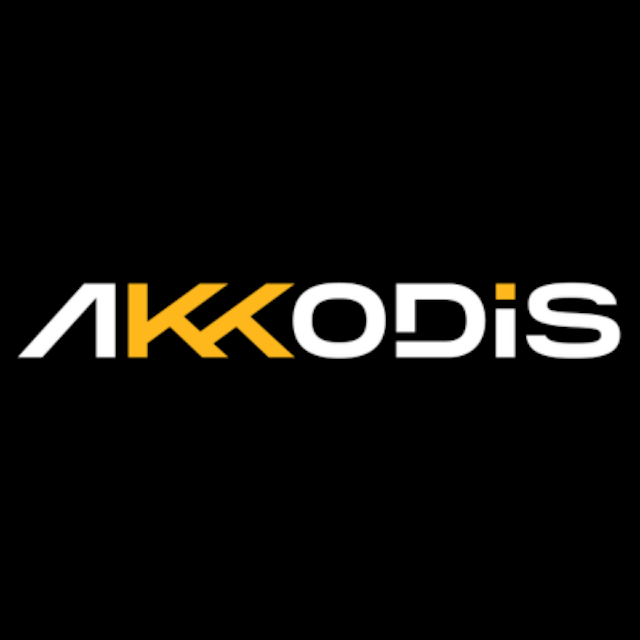 AKKODiS