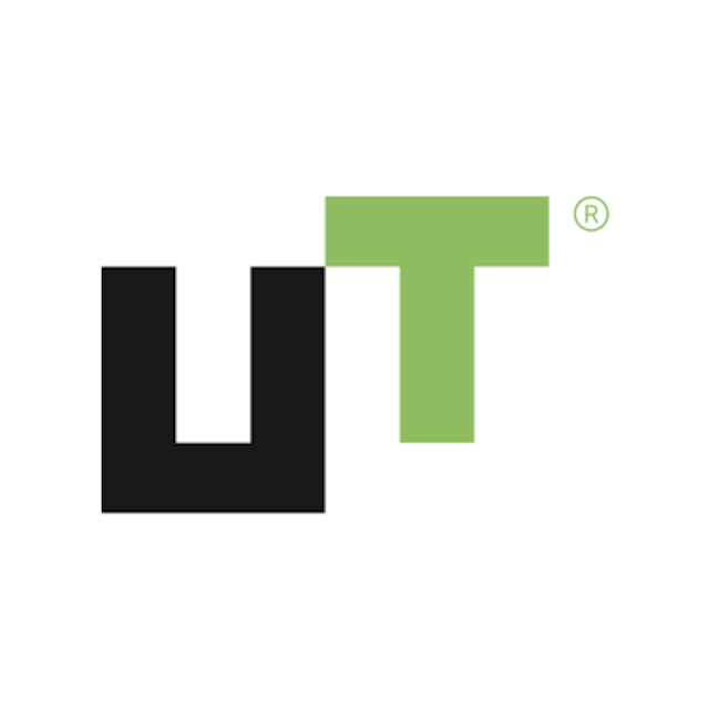 UTグループ