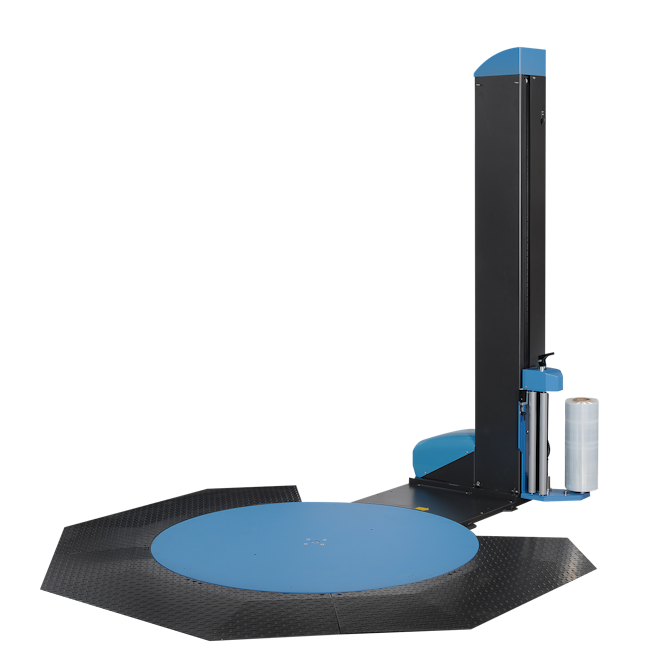 農業・畜産 | 司化成工業株式会社