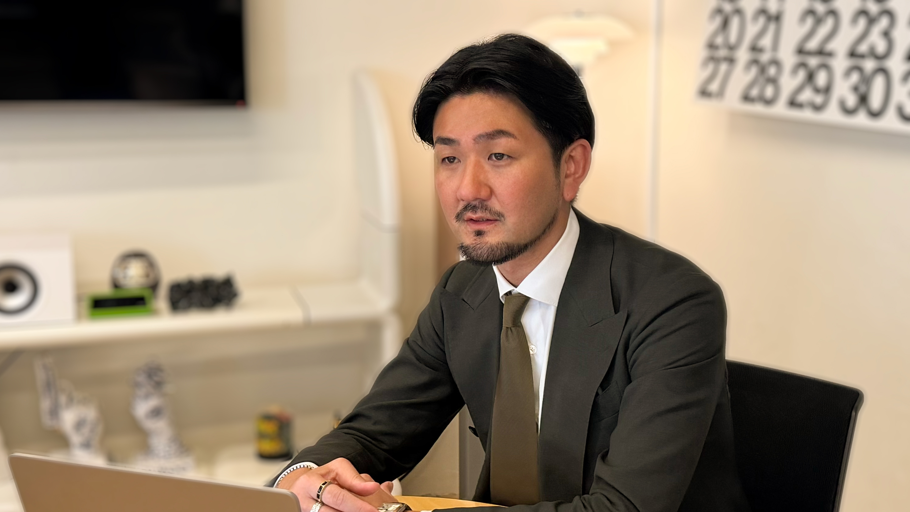 CMI×unerry特別対談②　事例紹介「ファストフードチェーンの来店効果計測」