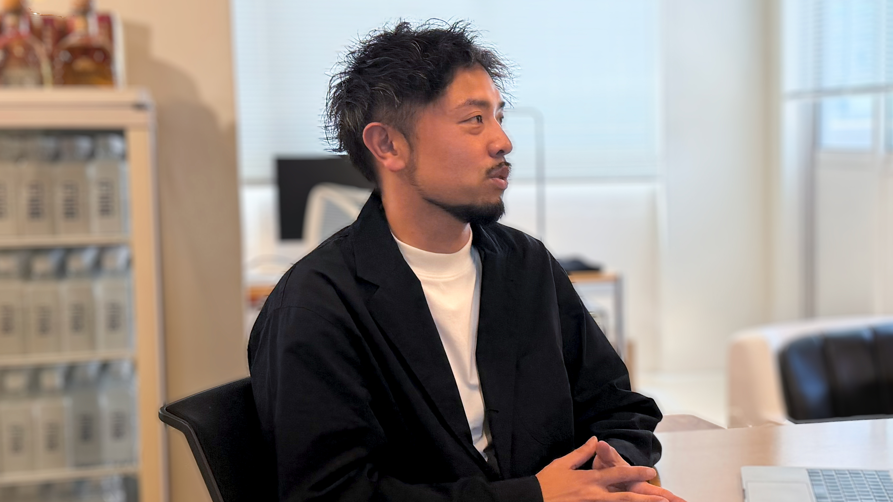CMI×unerry特別対談③　事例紹介「デジタル×マス来店効果計測」