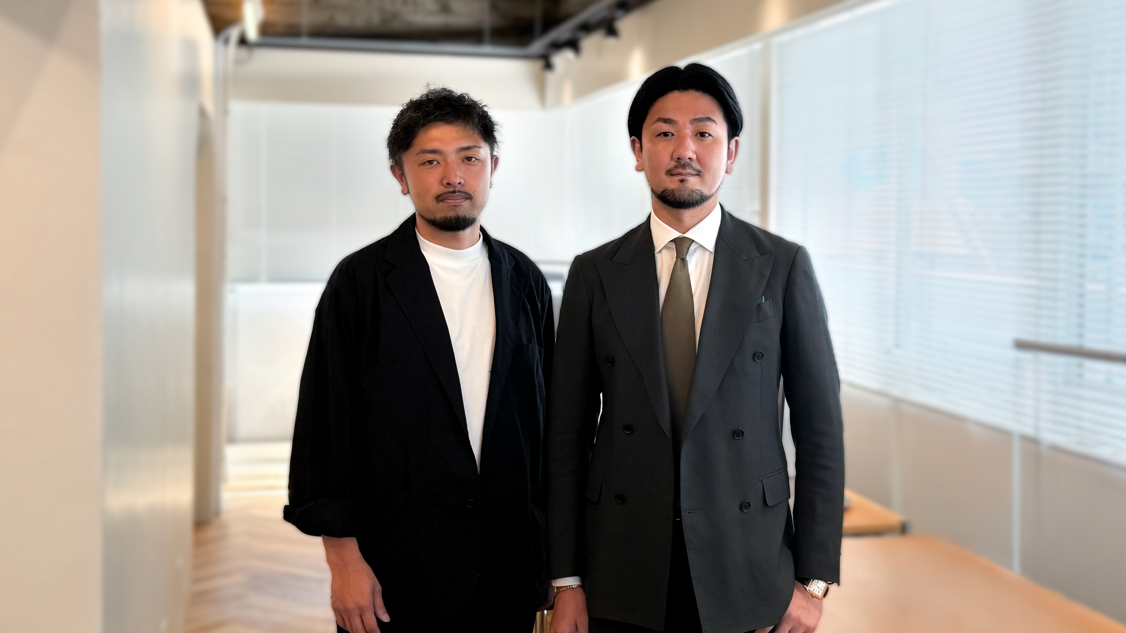 CMI×unerry特別対談①　人流データが変える、テレビCM・デジタル広告の効果測定