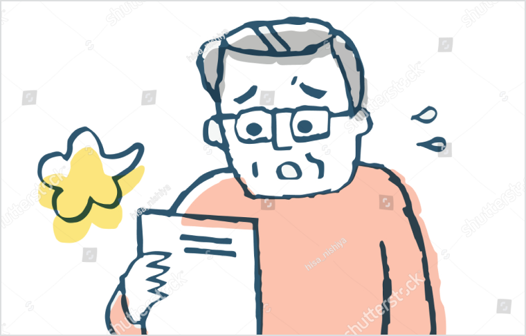 画像の代替テキスト