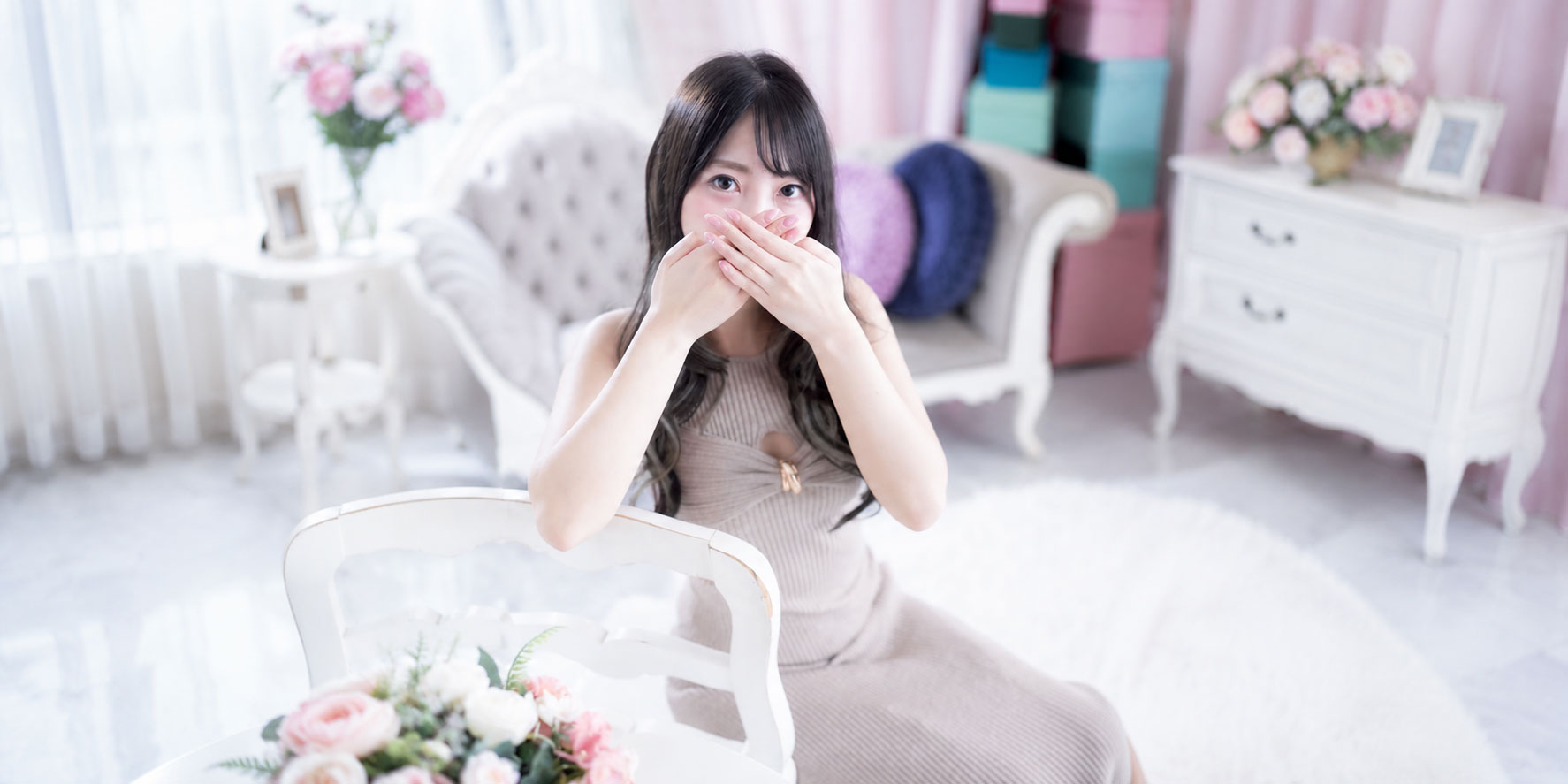 M性感で初心者に人気のプレイとは？