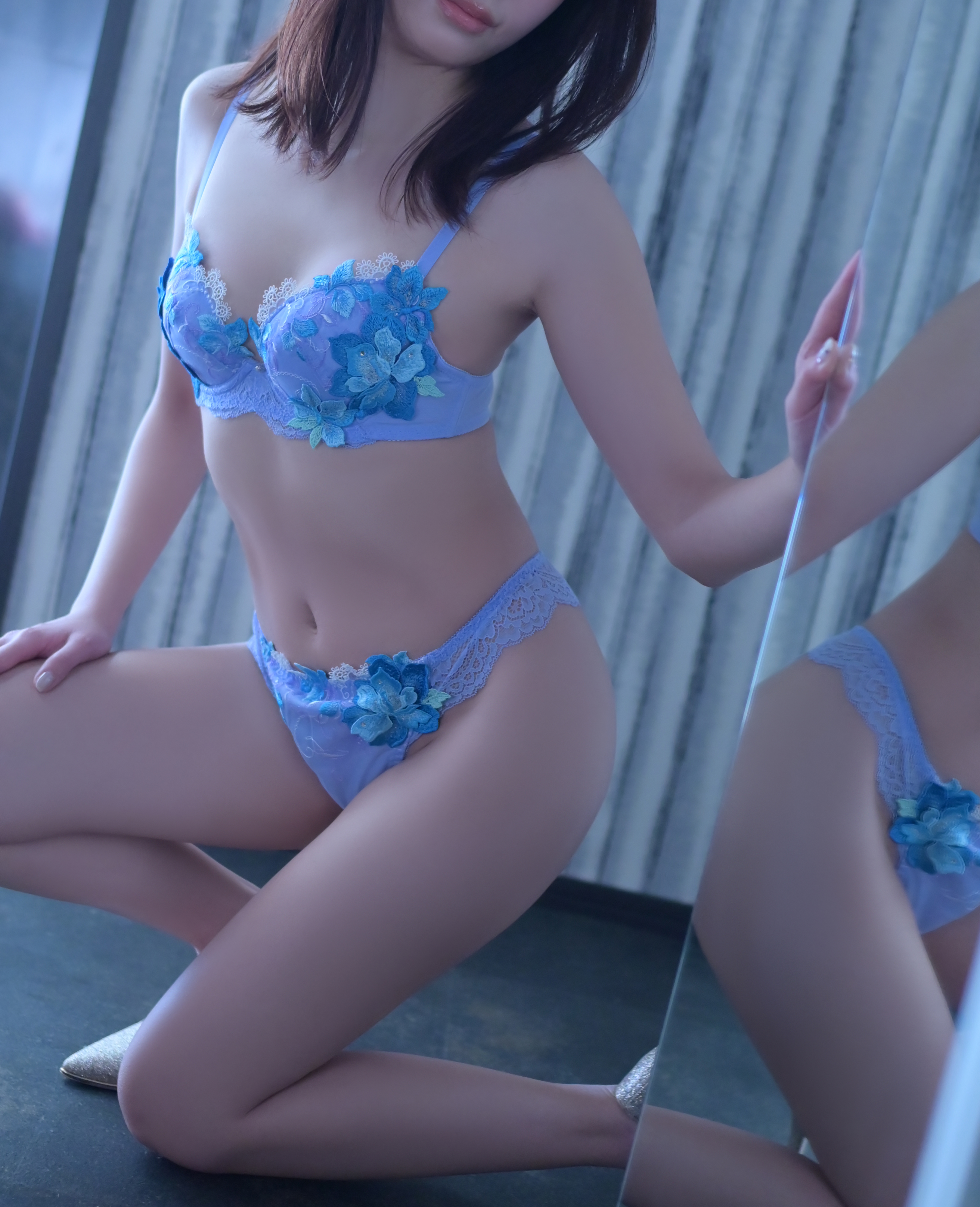 ホテヘルのデメリット