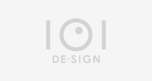 宿泊施設向けアプリ UIリニューアルデザイン