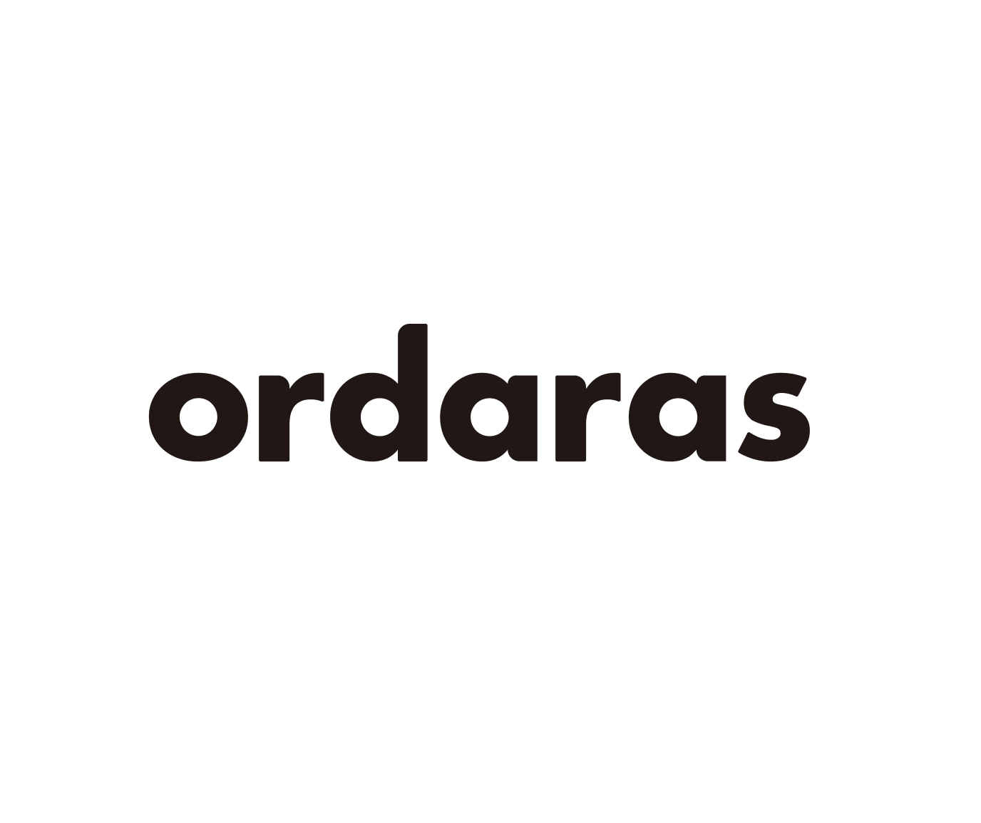 事前注文(取置注文)ウェブアプリケーション「ordaras」の開発進捗につきまして