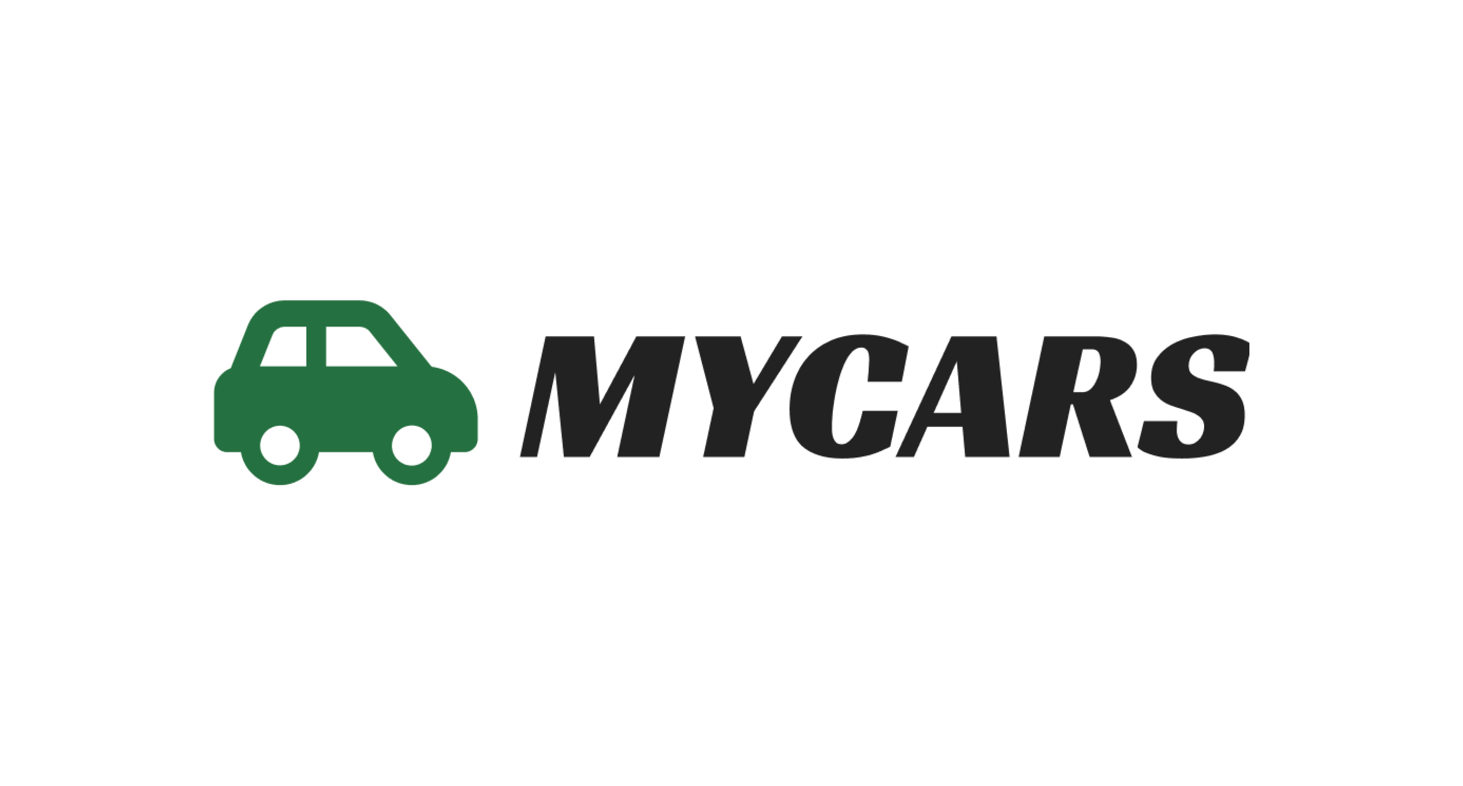車検日通知アプリ【マイカーズ】開発のお話①