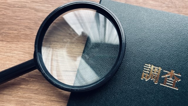 第二弾！まいどなニュースに「T.L探偵事務所」の取材記事が掲載されました！