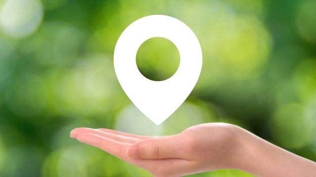 T.L探偵事務所 移転のお知らせ