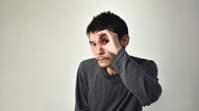 T.L探偵事務所